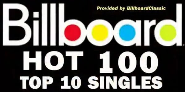 美国Billboard排行榜和英国单曲排行榜哪个更为权威？