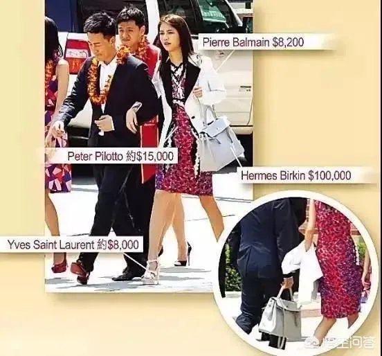 林峯吴千语分手,你怎么看?