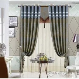 莱克星顿的介绍