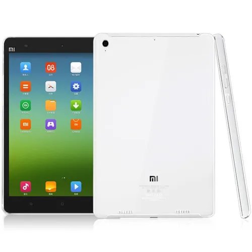 小米平板怎么样 平板电脑什么牌子好