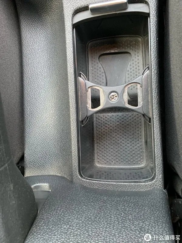 邂逅经典——二手高尔夫6 1.4T MT选购及使用心得