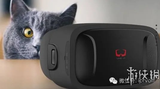 最全VR设备大盘点：17款VR一体机总有一款适合你！