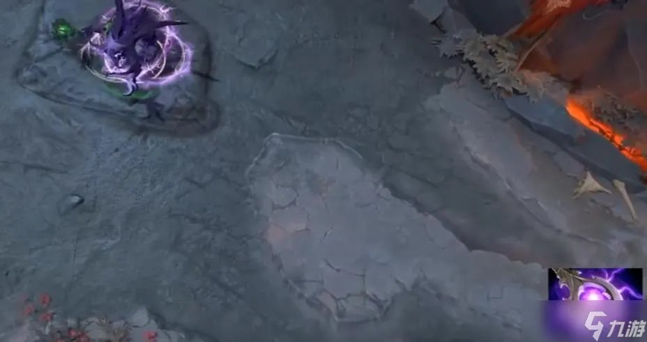 DOTA2至宝大全 所有至宝一览