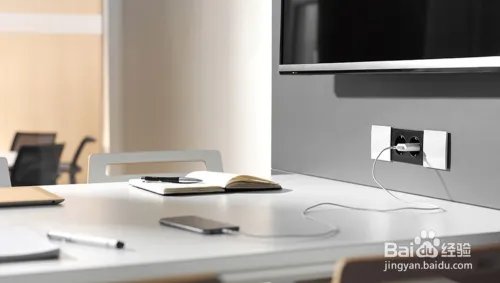 进口开关面板牌子怎么选？