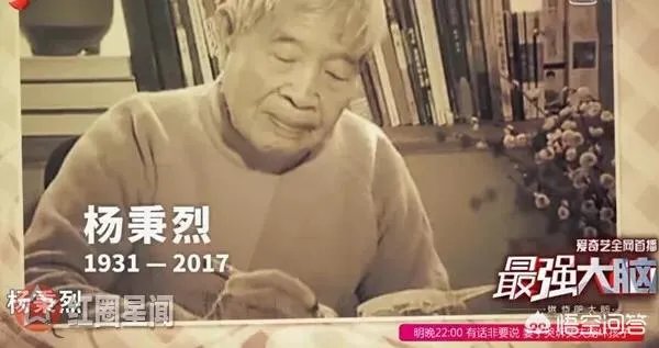 你们用过什么不为人知但是非常实用有趣的小东西?