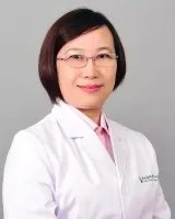 10种食物号称疏通血管的高手	