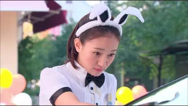 如何评价焦俊艳在《遇见王沥川》中的演技？