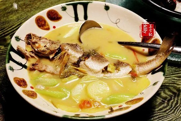 温州的人们饮食上有哪些喜好？