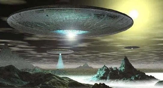 怎么证明地球旋转