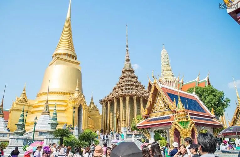 泰国将提供270天旅游签证 申请需要符合一定条件