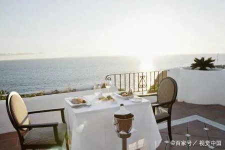 茅台股价创历史新高