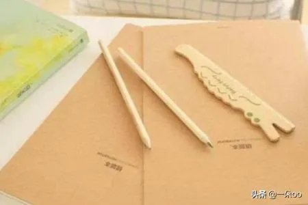 怎么快速整理错题本？