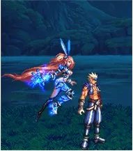 你值得拥有 DNF2013年春节礼包性价比详解