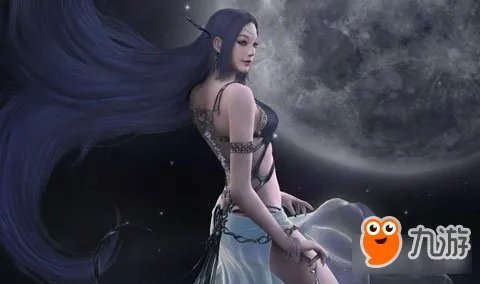 神泣愤怒任务物品出处汇总一览 军需任务所需物品告诉你