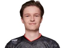 《英雄联盟》PCE战队介绍