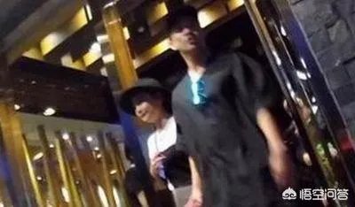 如何看待曹云金和唐菀结婚一年就离婚这件事？