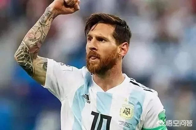 最好看的足球队服十大