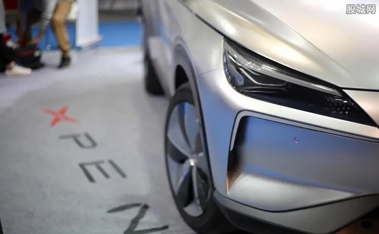 特斯拉ModelY即将发布 新车价格预计是多少？