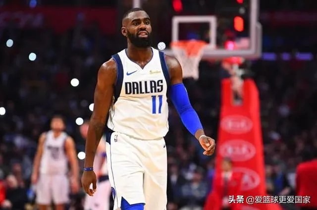 达拉斯付出哈达威或者库里，考特尼李，鲍威尔加上添头，能否从雷霆换来保罗+诺艾尔？