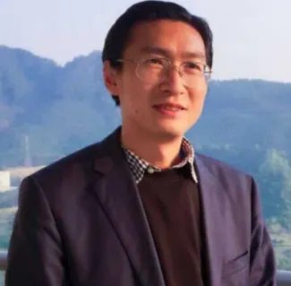 王攀招研资格被拿下：“学生联署抵制有效”，为何他一点也不冤？