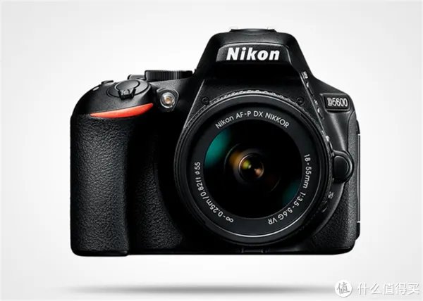 很适合新手,六款高性价比入门单反
