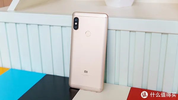 离完美只差一步:MI 小米 红米Note5 智能手机 体验评测(含高通骁龙636性能测试)