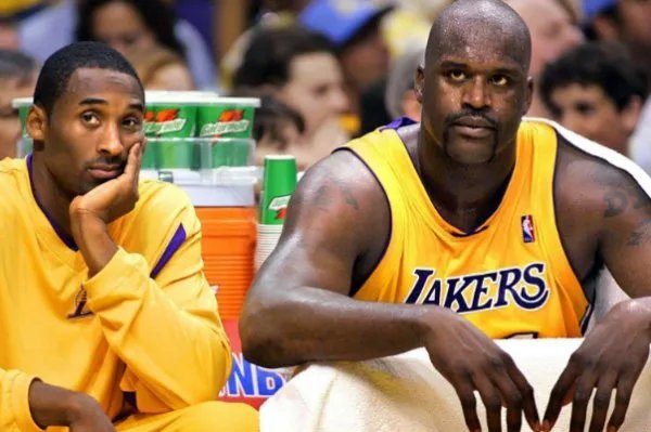 科比单场最高得分是81分，那他单场最低得分又是多少？