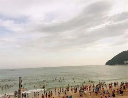 去三亚旅游有什么注意事项？