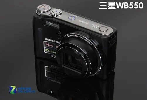 口袋里的乾坤 6款便携长焦相机横评前瞻