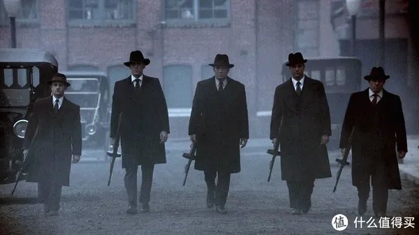 确定风格，一切从头开始：论男士帽子的选择搭配