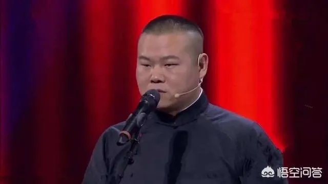 岳云鹏助理调侃他的本名被“开除”上热搜,你怎么看?是真事吗?