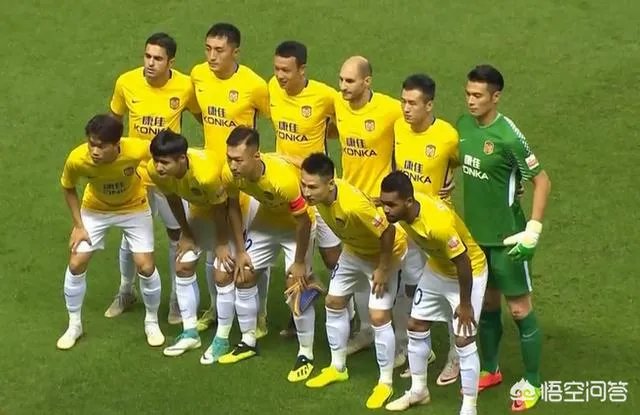 苏宁客场1-1战平申花全身而退，你觉得哪支队伍发挥的更加出色？