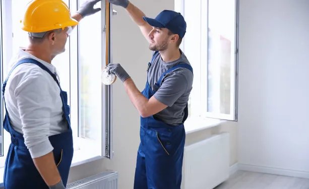 门窗密封胶用什么胶