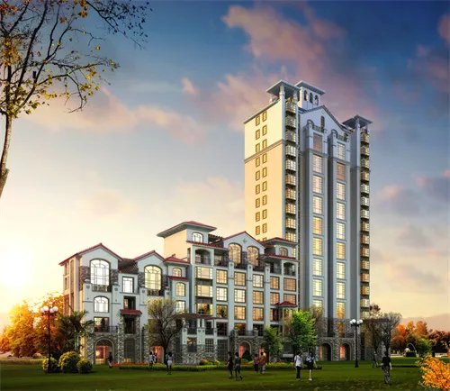 房屋备案号在哪里查询