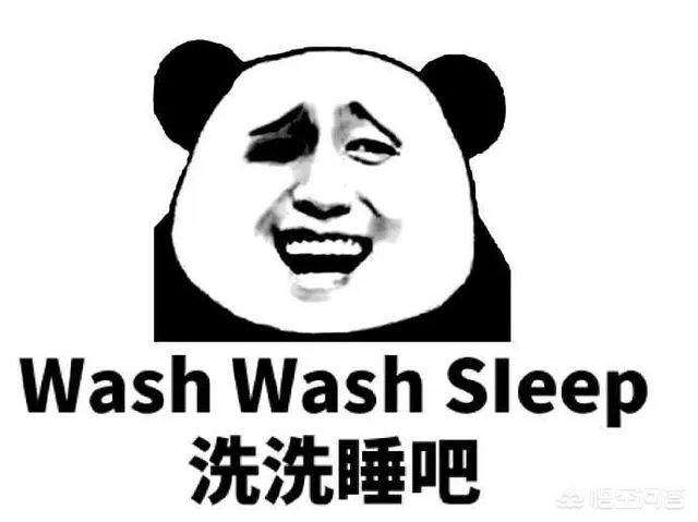 你如何看待陶渊明后人做主播这件事？