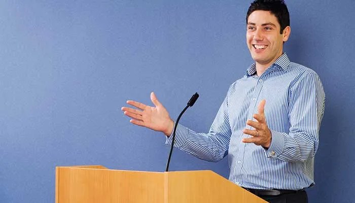 巨蟹座男性格超准分析