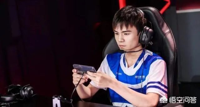 estar诺言直播投降遭俱乐部处罚，扣除当月50%工资和全部绩效，会影响秋季赛的发挥吗？