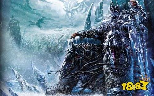 魔兽世界收集情报任务怎么做 收集情报任务全流程攻略