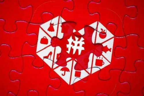 拼多多被辞当事人首次回应“不后悔这么做”，说实话的代价有多大？