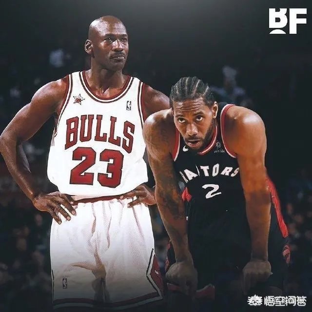 NBA火箭队跟风CBA更换新队标，新队标是否更好看了？