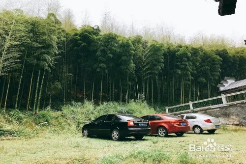 去湖州必游的十大景点都是哪里？