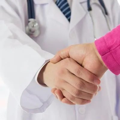 牛皮癣治疗偏方有什么