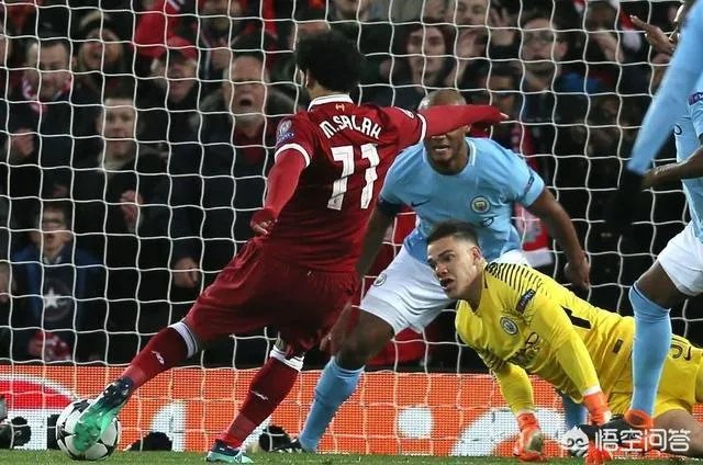 瓜帅遭曼联逆转无缘提前夺冠，上次两连败是什么时候，曼城出问题了吗？