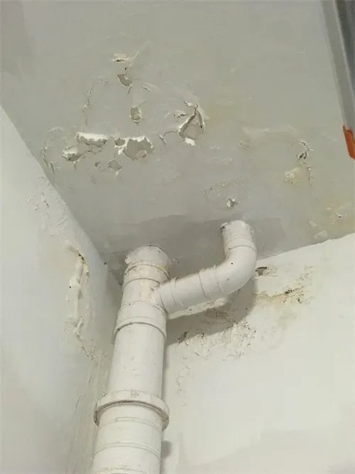 缺陷责任期和保修期有何区别