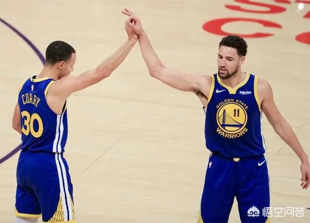 库里和克莱的伤势都怎么样了，什么时候可以打比赛？