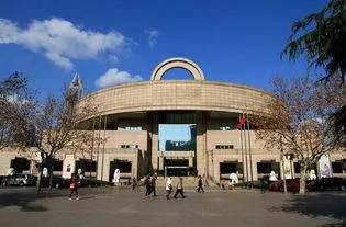 69家景区门票半价,优惠何时结束,半价门票如何领取?