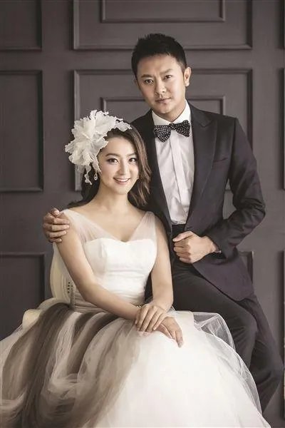 印小天为什么就上了哈琳娜的当呢?