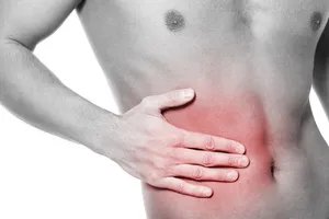 青春痘是怎么引起的