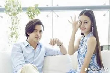 你觉得迪丽热巴的男友会是什么样子的呢？理由是什么？