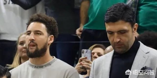 库里和克莱的伤势都怎么样了，什么时候可以打比赛？